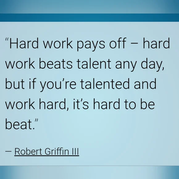 💋JOIN ME LIVE!! This is a quick listing for UNLISTED ITEMS for live show - Picture 9 of 16